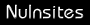 NuInsites