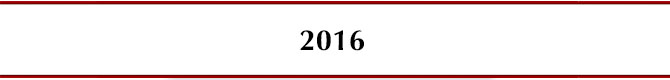 2016