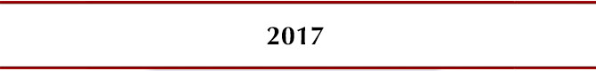 2017