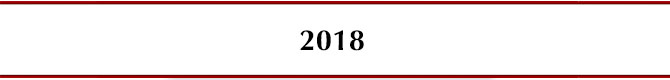 2017