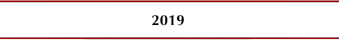 2019
