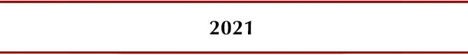 2019