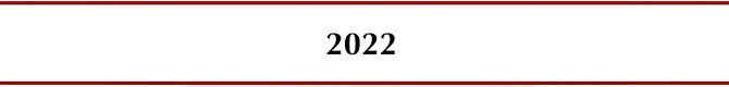 2022