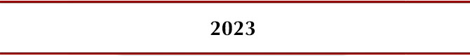 2022