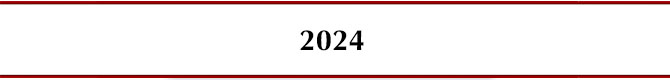 2024