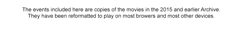MoviesReformatted