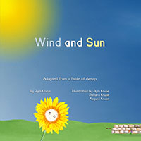 windsun