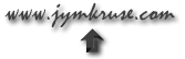 jymkruse.com