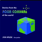 four coners