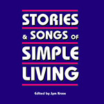 SimpleLiving