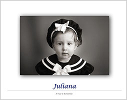 Juliana