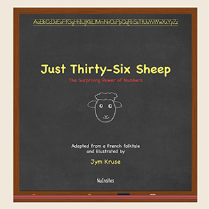 36sheep