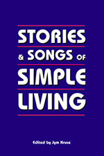 Stories