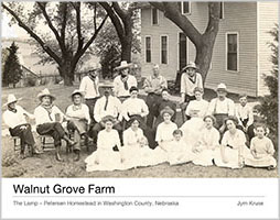 WalnutGrove